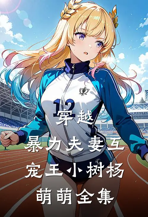 穿越,暴力夫妻互宠王小树杨萌萌 全集