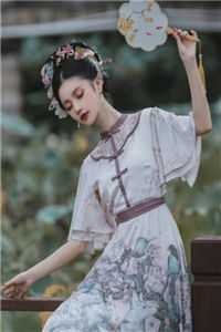 疏风云散待晴时试读