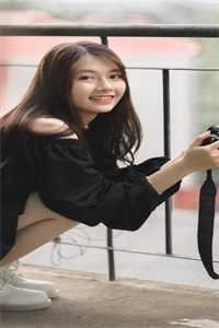 穿越成了红楼梦里的恶毒王爷李洵宁荣番外