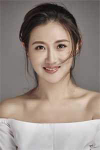 多子多福，从边军开始争霸天下在线