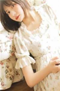 山雨来时雾蒙蒙完整版