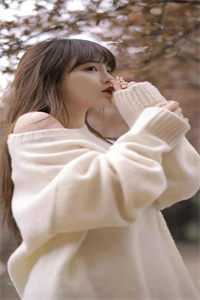 美女心机很深！我靠她直接鱼跃龙门爽文