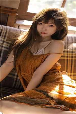 爱恨迟暮别恨秋季予歌沈安跃全集