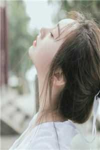 你是人间惊鸿客谢昀阿隐结局+番外