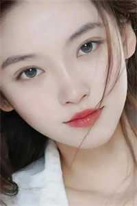 爱如朝露，风吹无痕小说