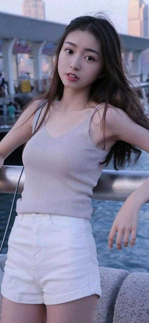 妻子买了蛋黄馅月饼，我提出离婚免费阅读全文