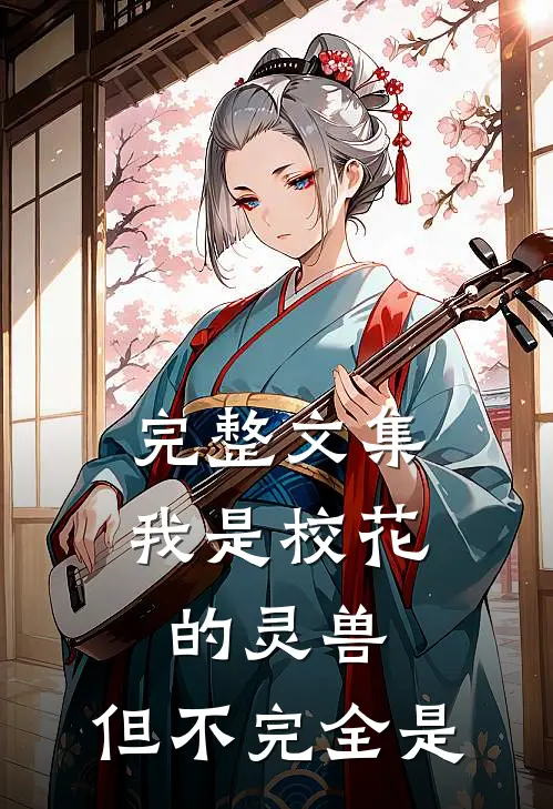 完整文集我是校花的灵兽,但不完全是女的