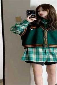 失望叠加，爱已消失无广告