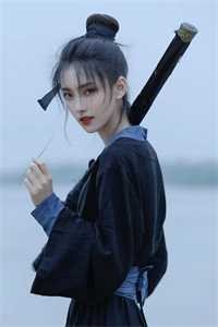 装穷的豪门父母，背着我在外富养假千金林雪林羽前文+后续