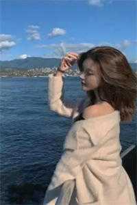 十年一梦晚梨辞火爆小说