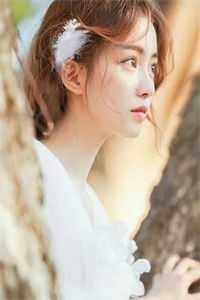 偷偷生崽后，高冷祁总跪求复合人气小说