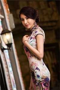 别卷了，败家才是我的主业热门推荐