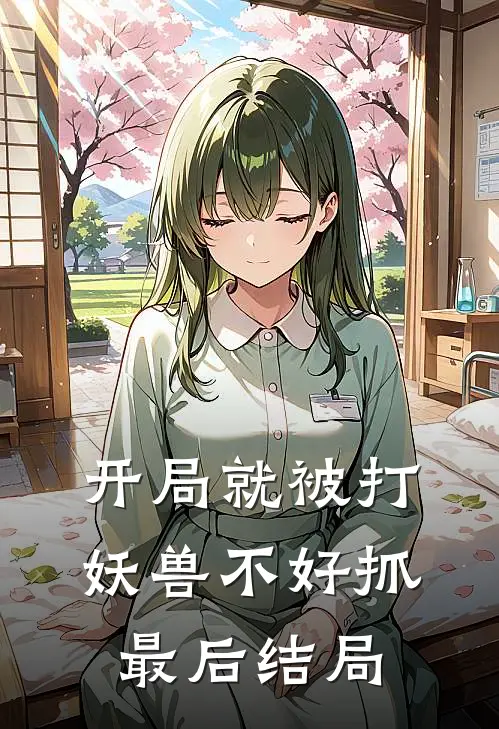 开局就被打,妖兽不好抓最后结局怎么样