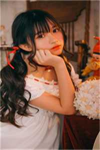 如我搁浅千丈渊无删减+无广告