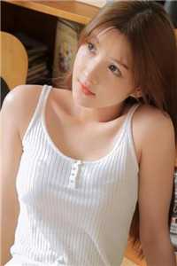 侯门挑金枝试读