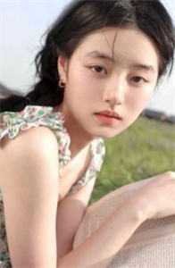 山河不老，故人长诀章节