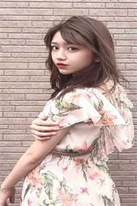 假少爷身份曝光后，我却哭着求续约精选