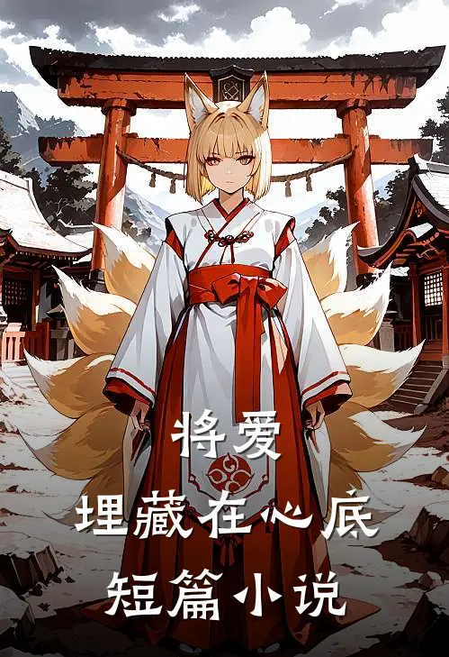 将爱,埋藏在心底短篇阅读