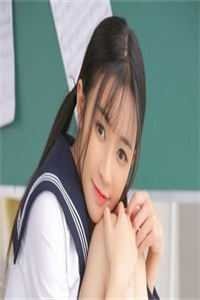 婚后欲海司南礼鹿乔微后续+全文