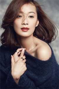 大明：穿越洪武，开局救活太子妃优质全文阅读