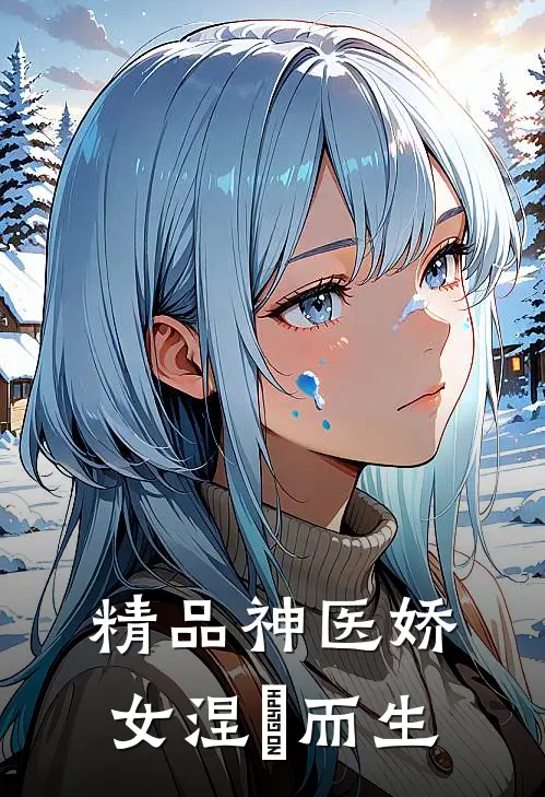 精品神医娇女涅槃而生
