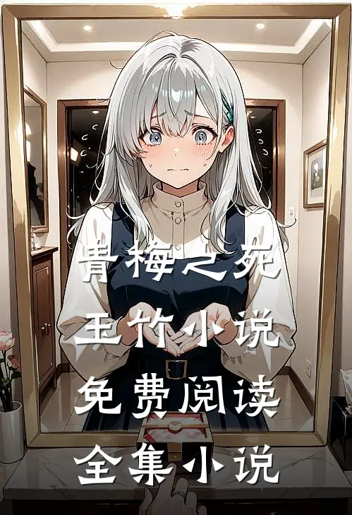 青梅之死玉竹小说免费阅读全集小说
