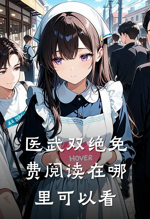 不凡医圣主要内容30字