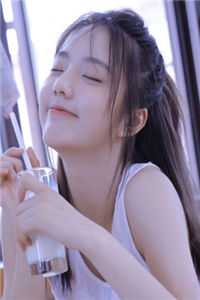 我决意赴死后，迟来的爱才汹涌爆款热文