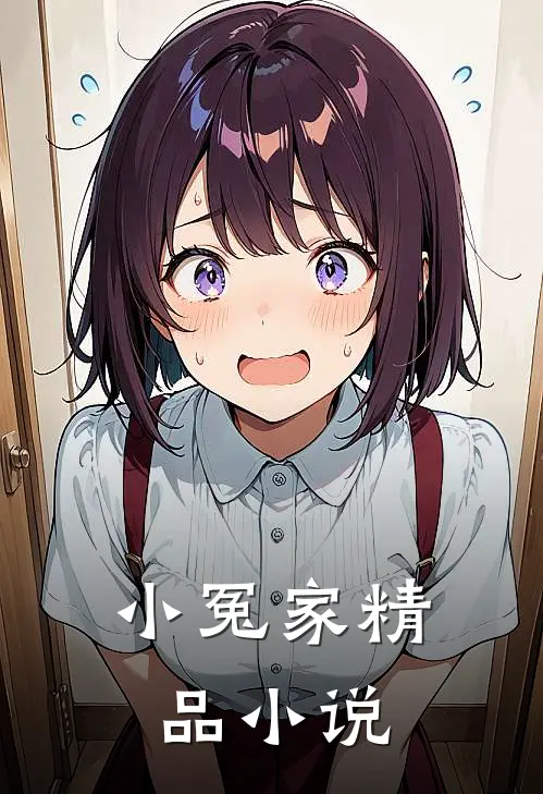 小冤家精品阅读
