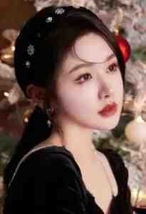 日暮不思归小说免费阅读全文