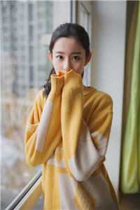 扶摇直上九万里精品选集