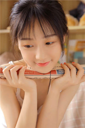 要命！皇帝当登徒子后日日翻墙良心推荐