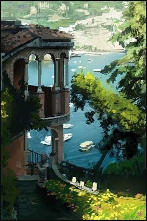 我不做家庭主妇后，总裁老公悔疯了连载