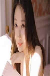 情意绵绵终殊途篇章