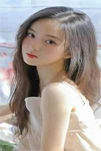 要命！皇帝当登徒子后日日翻墙大结局