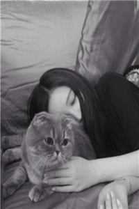 多子多福，从边军开始争霸天下全章节阅读