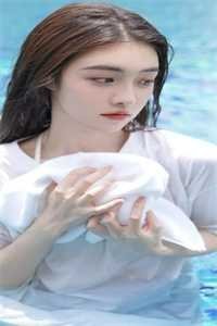 余爱成烬爆款热文