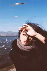 似你停泊万古夜短篇小说阅读