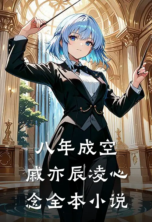 八年成空：戚亦辰凌心念全本小说