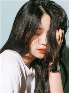 富家女抢我男友，用超跑撞我红旗国礼在线阅读全本阅读