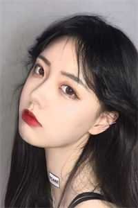 老婆出差三年，带回个孩子在线