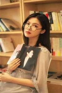 妈妈被打成小三那天，我把掌家令拍在了我爸脸上前言+后续
