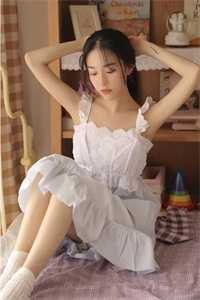 大明：穿越洪武，开局救活太子妃短篇