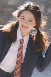 似你停泊万古夜无弹窗