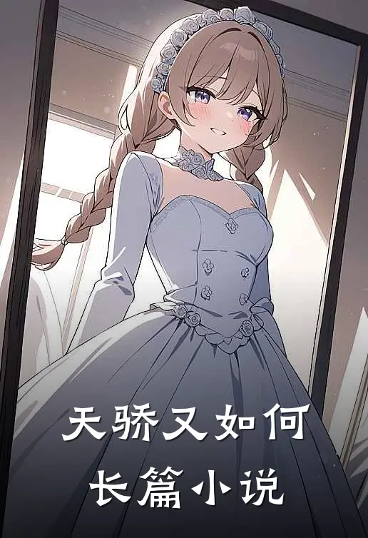 天骄又如何长篇在线阅读