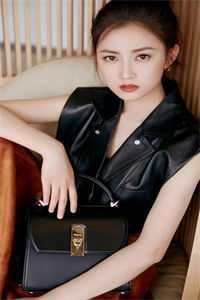 山雨来时雾蒙蒙完结