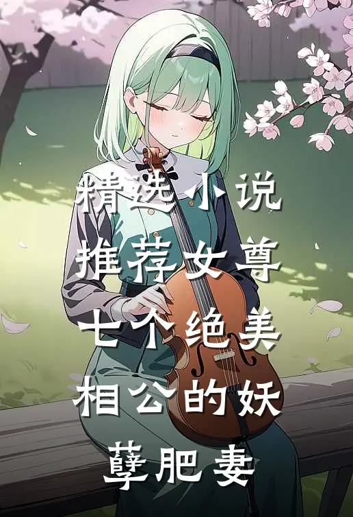 精选推荐女尊七个绝美相公的妖孽肥妻全文