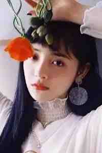 大乾第一家丁，开局拿下二夫人爽文