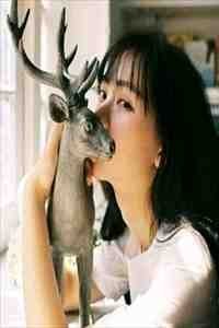 好孕白狐一胎六宝，被皇帝宠疯了梦欢朱华全文+免费