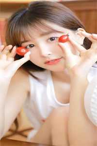 如我搁浅千丈渊全文章节